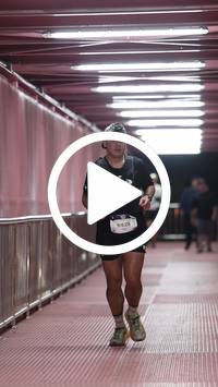 BIB:  <button type="button" onclick="openModal(27415875)" class="btn btn-primary btn-sm float-right" data-toggle="modal" data-target=".modal-high-quality">
                <i class="fa fa-download"></i> Download
                </button>